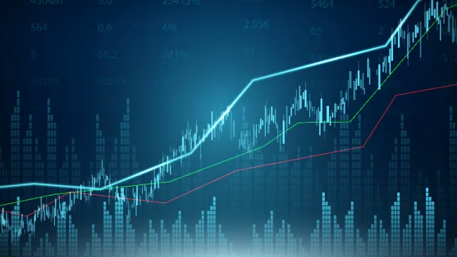 positive graph